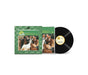 The Beach Boys - Pet Sounds (DDS One-Step Vinyl) LP vinyl record, image 1 of 5