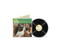 The Beach Boys - Pet Sounds (DDS One-Step Vinyl) LP vinyl record, image 2 of 5