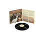The Beach Boys - Pet Sounds (DDS One-Step Vinyl) LP vinyl record, image 3 of 5