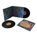 The Cure – Mixes Of A Lost World (2xLP) - Image 2