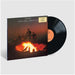 The Band – Northern Lights-Southern Cross - Image 2
