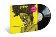 The Cramps – Bad Music For Bad People - Image 2