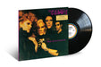The Cramps – Songs The Lord Taught Us - Image 2