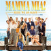 Various – Mamma Mia! Here We Go Again (The Movie Soundtrack Featuring The Songs Of ABBA) (2xLP) LP vinyl record, image 1 of 3