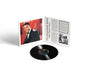 Nat King Cole - The Christmas Song (DDS One-Step Vinyl, Numbered) LP vinyl record, image 3 of 3