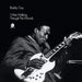 Buddy Guy – I Was Walking Through The Woods LP vinyl record, image 1 of 3