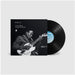 Buddy Guy – I Was Walking Through The Woods LP vinyl record, image 2 of 3