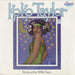 Koko Taylor - Koko Taylor (Chess Records 75 Series) LP vinyl record, image 1 of 2