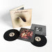Robin Trower – Bridge Of Sighs (50th Anniversary Edition) (2xLP) - Image 2