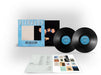 Ultravox – The Collection (2xLP) LP vinyl record, image 2 of 2