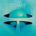 Robin Trower – Twice Removed From Yesterday (2xLP, 50th Anniversary Edition) LP vinyl record, image 1 of 2