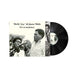 Buddy Guy, Junior Wells – Live In Montreux (Black Vinyl) - Image 2