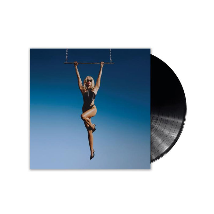 Miley Cyrus – Endless Summer Vacation - Image 2