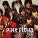 Pink Floyd – The Piper At The Gates Of Dawn - Image 2