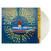 Leon Bridges - Happiness Anytime LP vinyl record, image 2 of 3