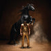 Orville Peck – Bronco (2xLP) - Image 1