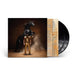 Orville Peck – Bronco (2xLP) - Image 2