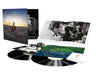 Pink Floyd – The Endless River (2xLP) - Image 2