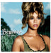 Beyoncé – B'Day (2xLP) - Image 1