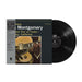 Wes Montgomery - Full House (OJC) - Image 2