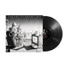 Social Distortion – Mommy's Little Monster LP vinyl record, image 2 of 2