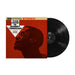 Bobby Timmons - This Here Is Bobby Timmons (OJC) - Image 2