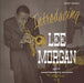 Lee Morgan, The Hank Mobley Quintet – Introducing Lee Morgan - Image 1