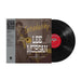 Lee Morgan, The Hank Mobley Quintet – Introducing Lee Morgan - Image 2
