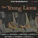The Young Lions – The Young Lions LP vinyl record, image 1 of 2
