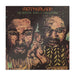 The Visitors – Motherland (Jazz Dispensary Top Shelf Series) - Image 1