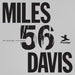 Miles Davis - Miles '56: the Prestige Recordings (4xLP) - Image 1
