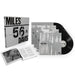 Miles Davis - Miles '56: the Prestige Recordings (4xLP) - Image 2
