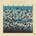 Roger Glenn – Reachin' (Jazz Dispensary Top Shelf Series) LP vinyl record, image 1 of 3