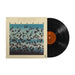 Roger Glenn – Reachin' (Jazz Dispensary Top Shelf Series) LP vinyl record, image 2 of 3