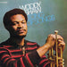 Woody Shaw – Song of Songs (Jazz Dispensary Top Shelf) LP vinyl record, image 1 of 3