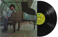 Patrice Rushen – Prelusion - Image 2
