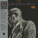 Yusef Lateef – Eastern Sounds  (Craft OJC Records) LP vinyl record, image 1 of 2