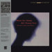The Bill Evans Trio – Waltz For Debby LP vinyl record, image 1 of 2