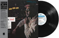 Thelonious Monk – Thelonious Himself (Craft OJC Series) - Image 2