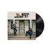 Taj Mahal, Keb' Mo' – Room On The Porch - Image 2