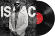 Isaac Hayes – The Best Of Isaac Hayes - Image 2