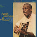 Skip James – Skip James Today! - Image 1