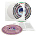 Vince Guaraldi Trio – A Charlie Brown Christmas (Zoetrope edition) LP vinyl record, image 2 of 3