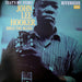 John Lee Hooker – That's My Story (Bluesville Acoustic Sounds Series) - Image 1
