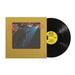 Albert King – I'll Play The Blues For You LP vinyl record, image 2 of 2