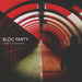 Bloc Party - Anatomy of a Brief Romance LP vinyl record, image 1 of 2