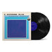 Nicholas Payton & Butcher Brown – A Supreme Blue (2xLP, Limited Edition) LP vinyl record, image 2 of 2