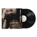Milton Nascimento, Esperanza Spalding – Milton + Esperanza (2xLP) - Image 3