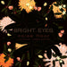 Bright Eyes – Noise Floor (Rarities: 1998-2005) (2xLP, Coulered vinyl) LP vinyl record, image 1 of 2