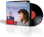 Antonín Dvořák, San Francisco Symphony Orchestra, Seiji Ozawa – Symphony No.9 "FROM THE NEW WORLD", "CARNIVAL" OVERTURE LP vinyl record, image 2 of 2